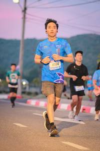 BIB: 
                            <button type="button" onclick="openModal(3388428)" class="btn btn-primary btn-sm float-right btn-popup" data-toggle="modal" data-target=".modal-high-quality">
                        <i class="fas fa-shopping-cart"></i> Add to Cart
                    </button>
                                            <button type="button" onclick="isThisMe(3388428, true)" class="btn btn-success btn-sm float-right btn-popup btn-isme hidden" data-toggle="tooltip" data-placement="bottom" title="นี่คือรูปของคุณใช่ไหม คลิกที่นี่เพื่อเอาเข้าอัลบั้ม">
                        <i class="fas fa-plus"></i> Add to album
                    </button>
                    <button type="button" onclick="isThisMe(3388428, false)" class="btn btn-warning btn-sm float-right btn-popup btn-isnotme hidden">
                        <i class="fas fa-ban"></i> Remove from album
                    </button>